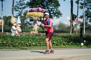 BIB: 
                            <button type="button" onclick="openModal(27617358)" class="btn btn-primary btn-sm float-right btn-popup" data-toggle="modal" data-target=".modal-high-quality">
                        <i class="fas fa-shopping-cart"></i> Add to Cart
                    </button>
                                            <button type="button" onclick="isThisMe(27617358, true)" class="btn btn-success btn-sm float-right btn-popup btn-isme hidden" data-toggle="tooltip" data-placement="bottom" title="นี่คือรูปของคุณใช่ไหม คลิกที่นี่เพื่อเอาเข้าอัลบั้ม">
                        <i class="fas fa-plus"></i> Add to album
                    </button>
                    <button type="button" onclick="isThisMe(27617358, false)" class="btn btn-warning btn-sm float-right btn-popup btn-isnotme hidden">
                        <i class="fas fa-ban"></i> Remove from album
                    </button>